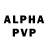 Alfa_PVP СК ARSI TAEV