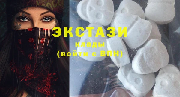 стаф Абинск