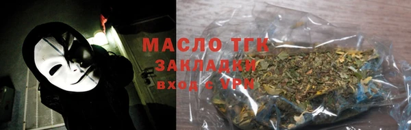 дживик Алзамай