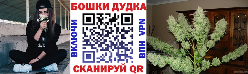 маркетплейс как зайти  blacksprut ССЫЛКА  Алексеевка  закладки  Каннабис Ganja 
