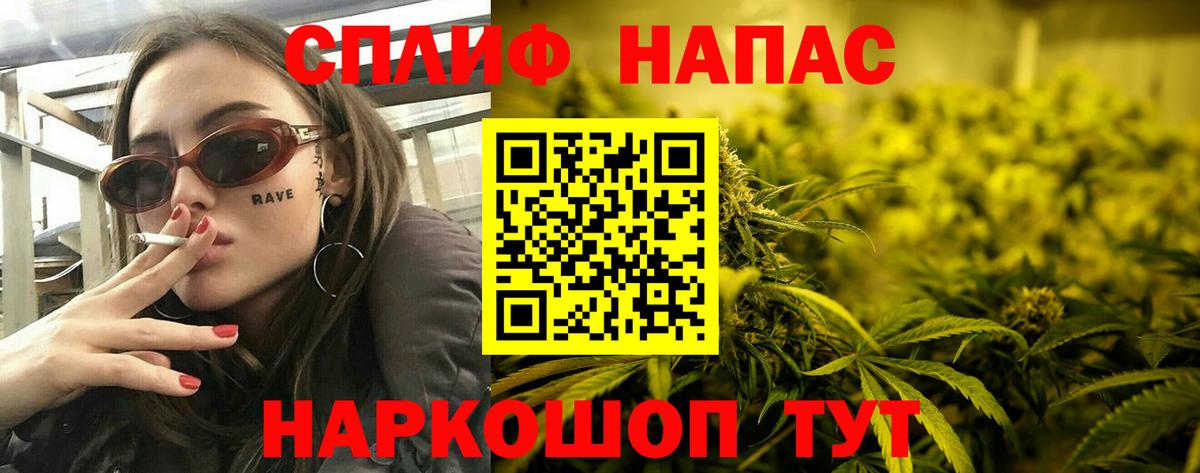 Шишки марихуана планчик Алексеевка